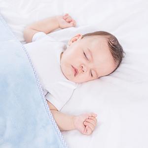 Operazione silenziosa